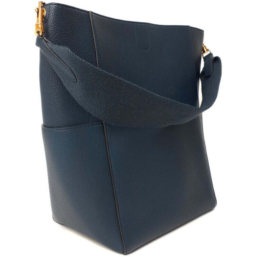 Celine Bag So Shoulder Sangle